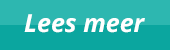 Lees meer